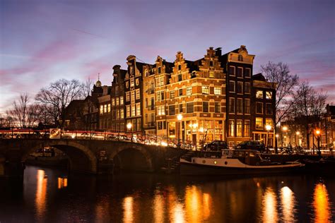 Amsterdam, Netherlands